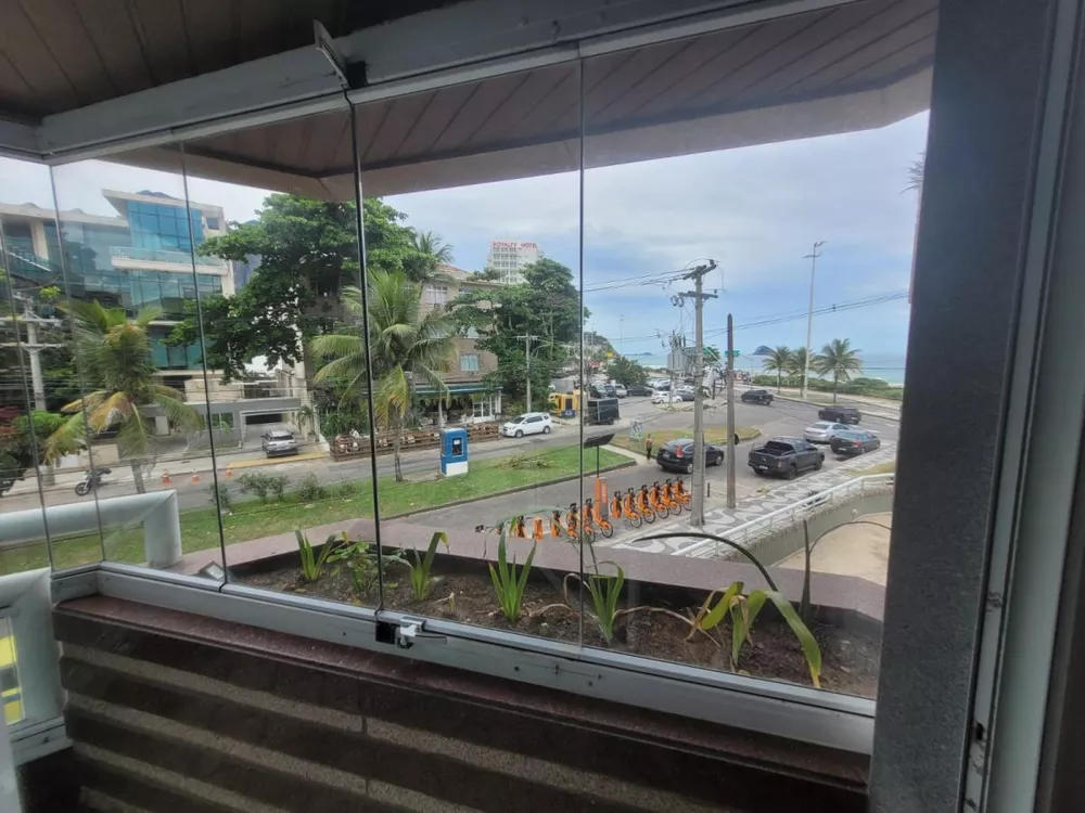 Apartamento, 4 quartos, 300 m² - Foto 30