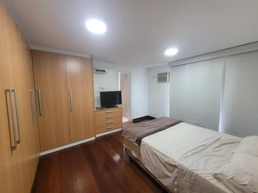 Apartamento, 4 quartos, 300 m² - Foto 10