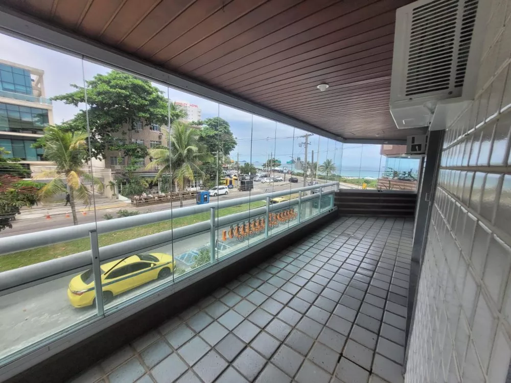 Apartamento, 4 quartos, 300 m² - Foto 37
