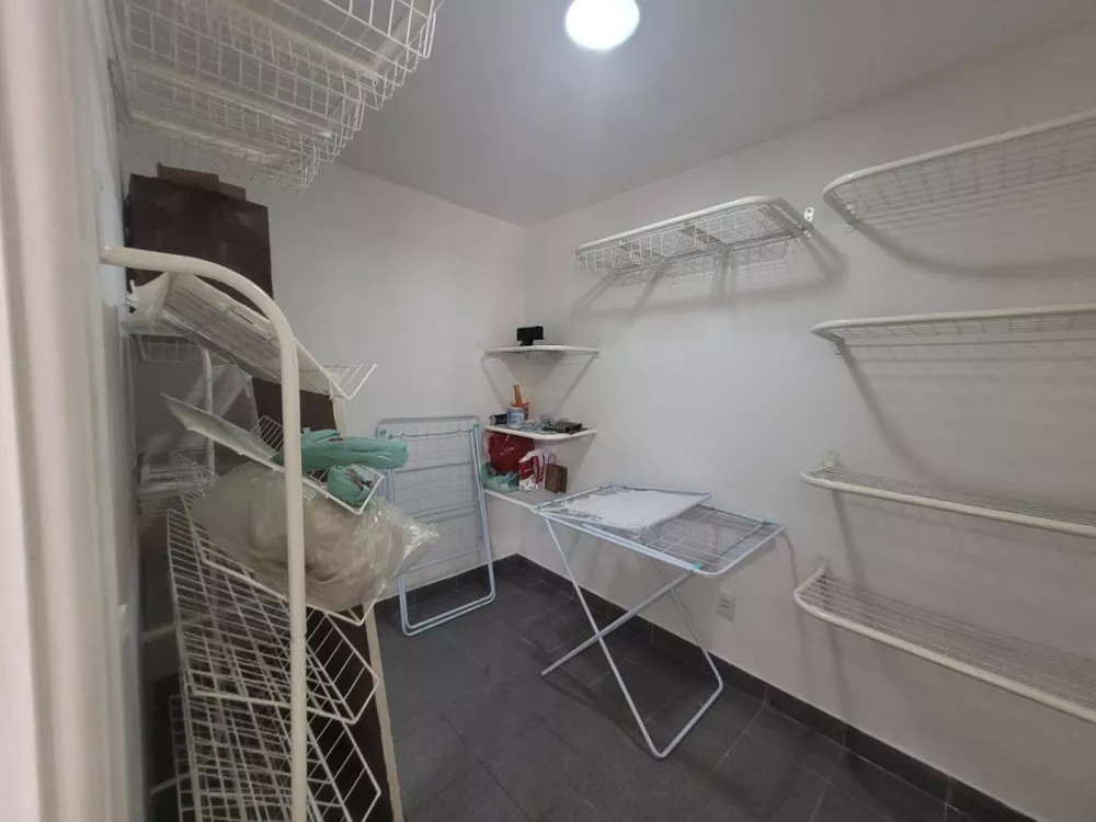 Apartamento, 4 quartos, 300 m² - Foto 27