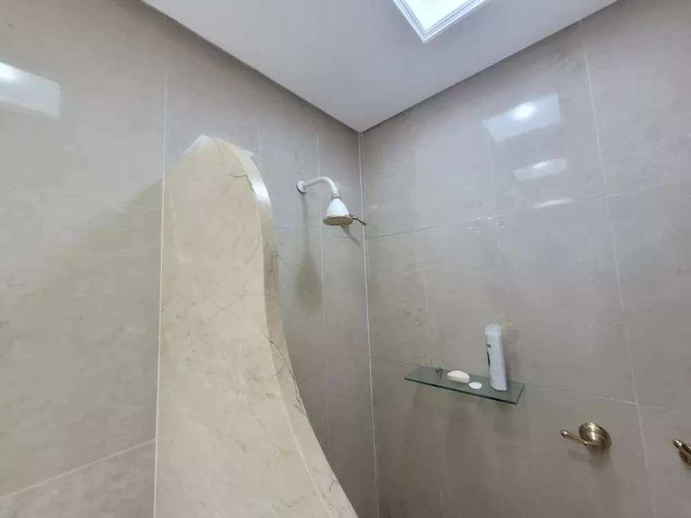 Apartamento, 4 quartos, 300 m² - Foto 18
