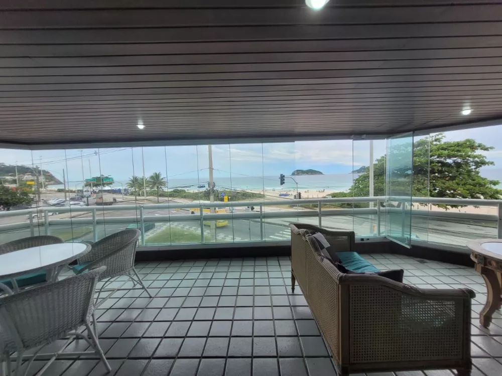 Apartamento, 4 quartos, 300 m² - Foto 52
