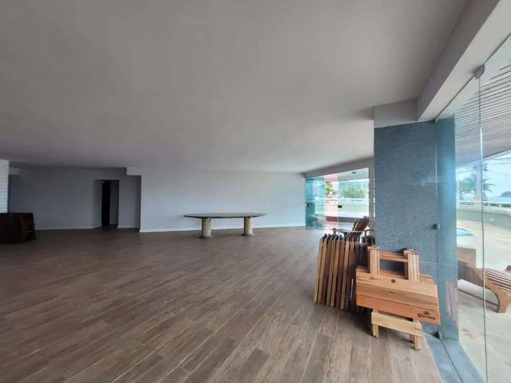 Apartamento, 4 quartos, 300 m² - Foto 36