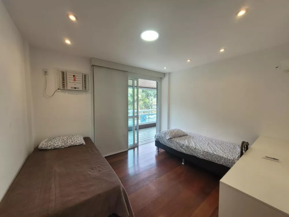 Apartamento, 4 quartos, 300 m² - Foto 53