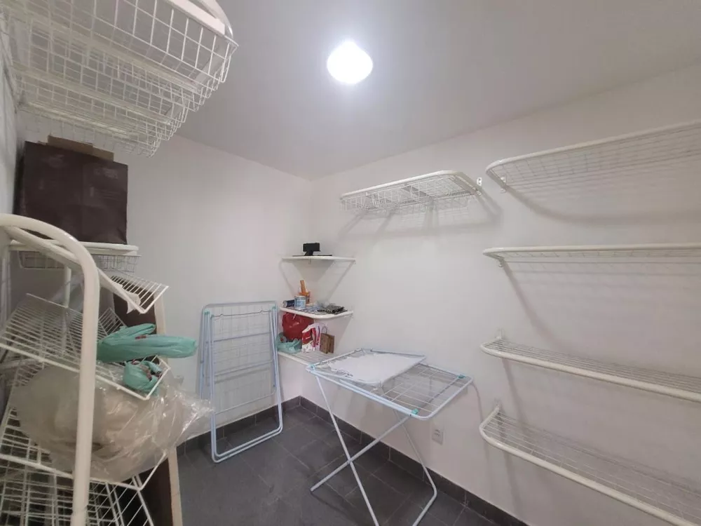 Apartamento, 4 quartos, 300 m² - Foto 15
