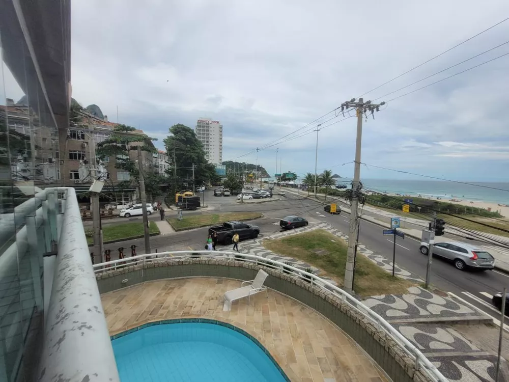 Apartamento, 4 quartos, 300 m² - Foto 50