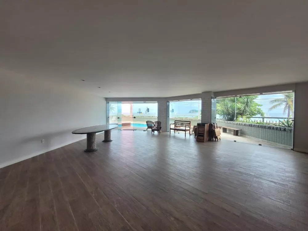 Apartamento, 4 quartos, 300 m² - Foto 25