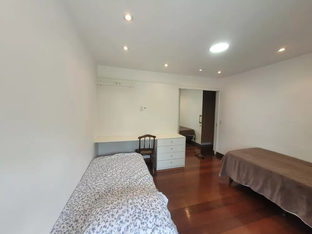 Apartamento, 4 quartos, 300 m² - Foto 31