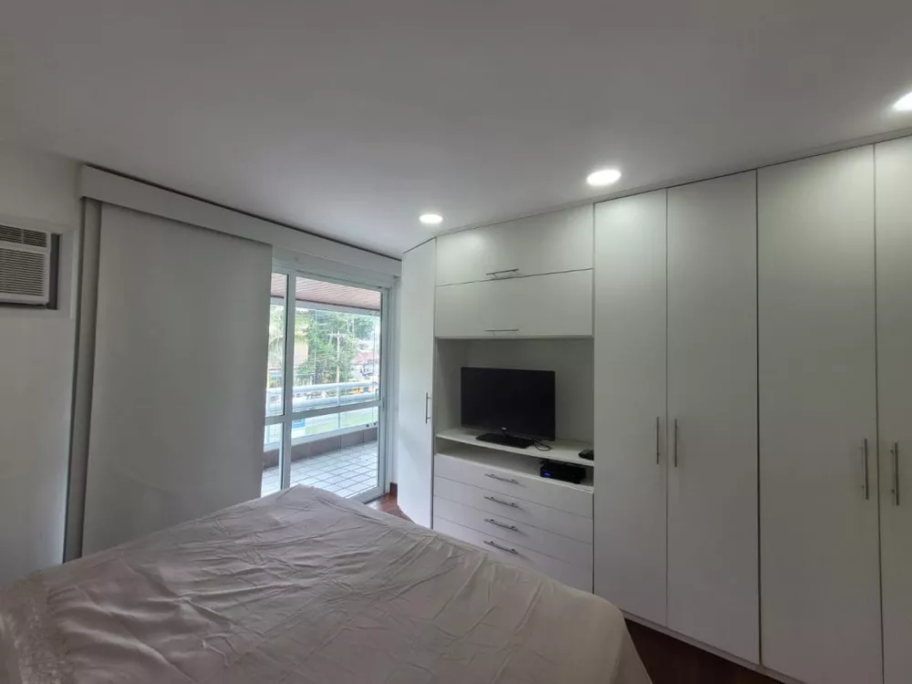 Apartamento, 4 quartos, 300 m² - Foto 41