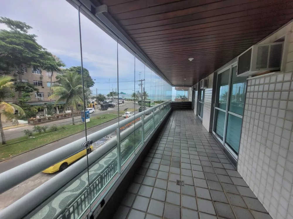Apartamento, 4 quartos, 300 m² - Foto 62