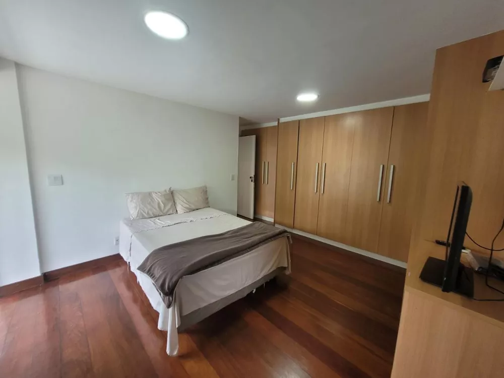 Apartamento, 4 quartos, 300 m² - Foto 60