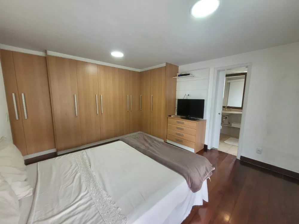 Apartamento, 4 quartos, 300 m² - Foto 58