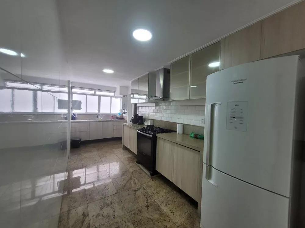 Apartamento, 4 quartos, 300 m² - Foto 39