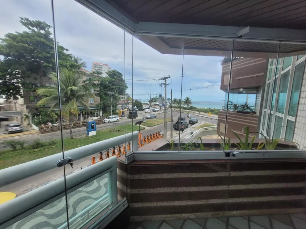 Apartamento, 4 quartos, 300 m² - Foto 45