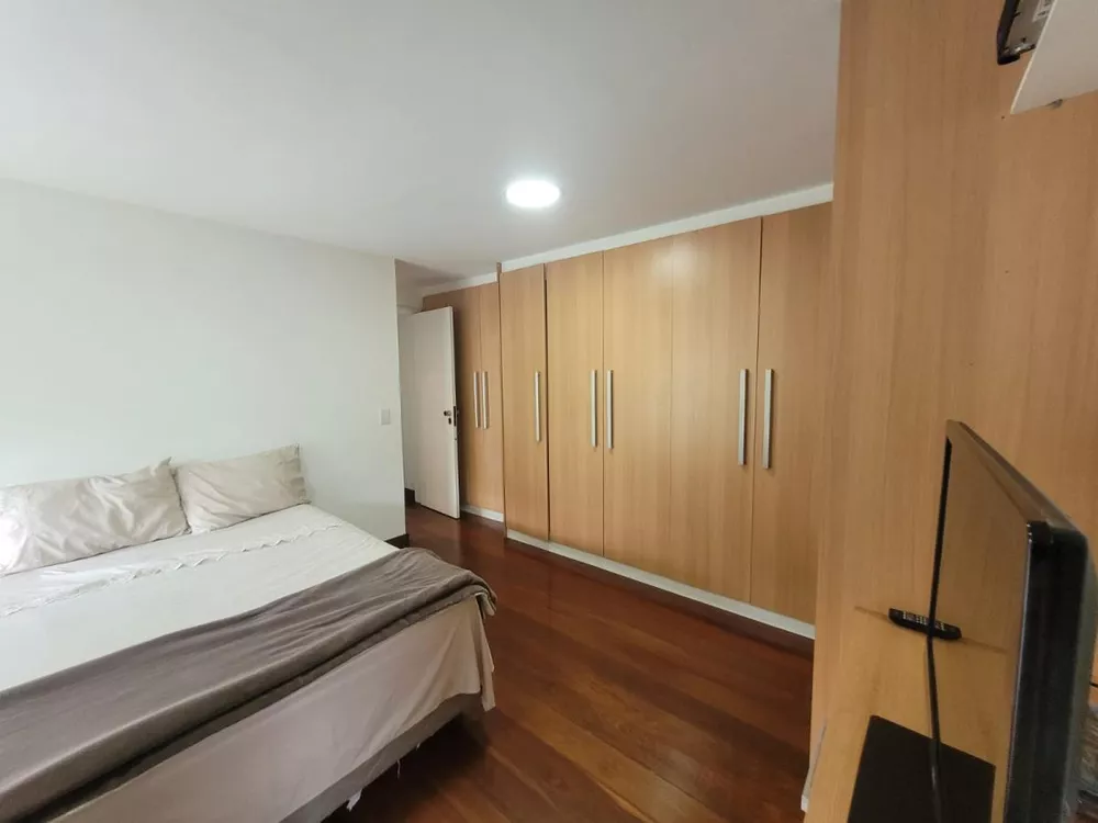 Apartamento, 4 quartos, 300 m² - Foto 13
