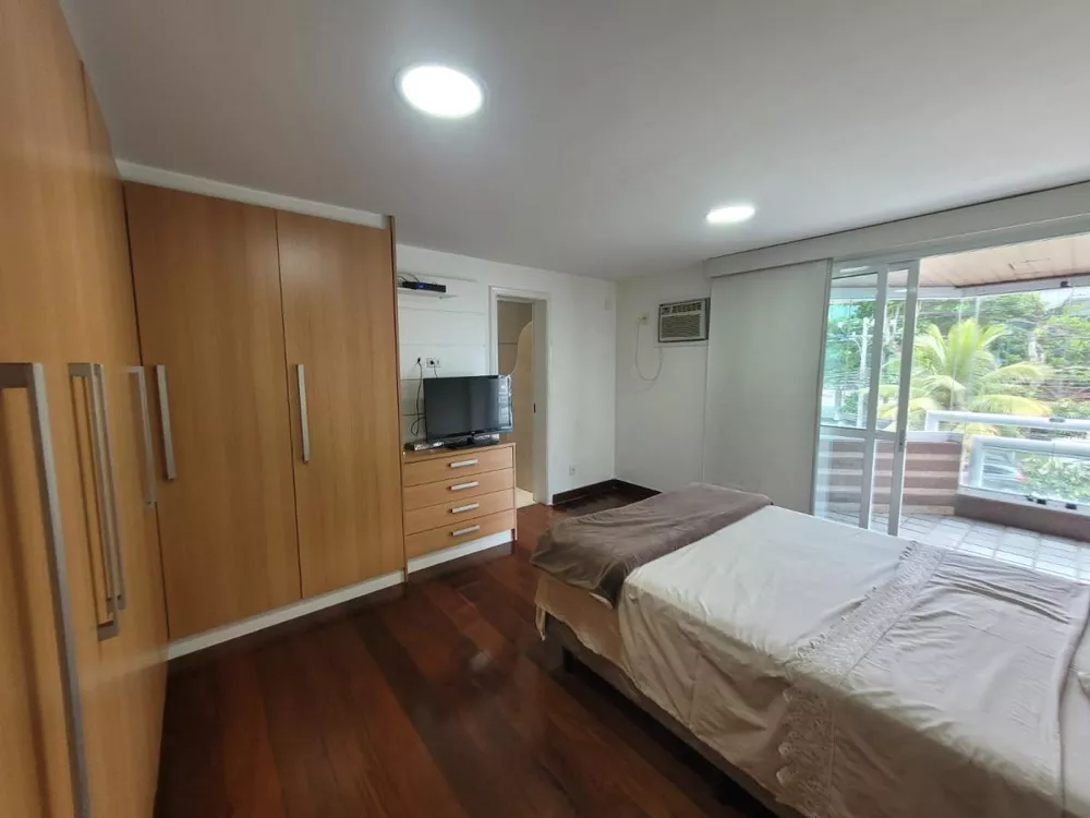 Apartamento, 4 quartos, 300 m² - Foto 14
