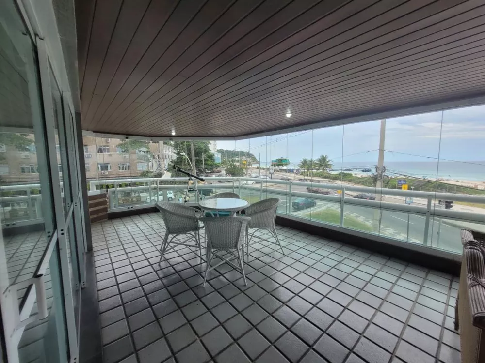 Apartamento, 4 quartos, 300 m² - Foto 56
