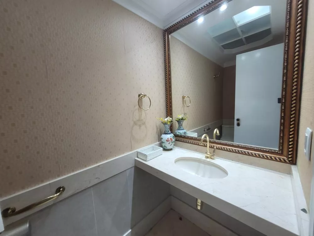 Apartamento, 4 quartos, 300 m² - Foto 48