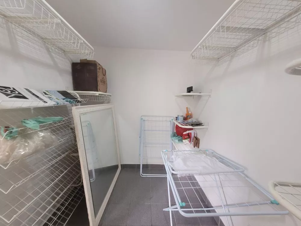Apartamento, 4 quartos, 300 m² - Foto 42
