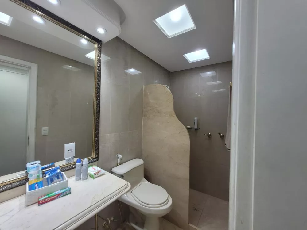 Apartamento, 4 quartos, 300 m² - Foto 5
