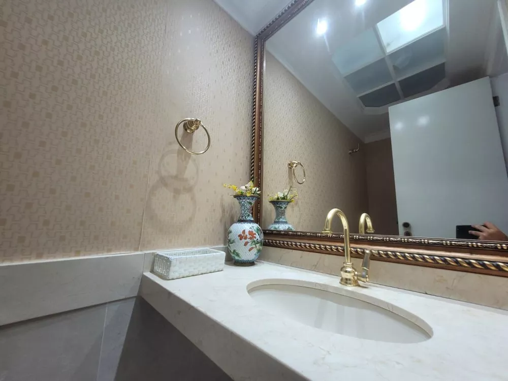 Apartamento, 4 quartos, 300 m² - Foto 46