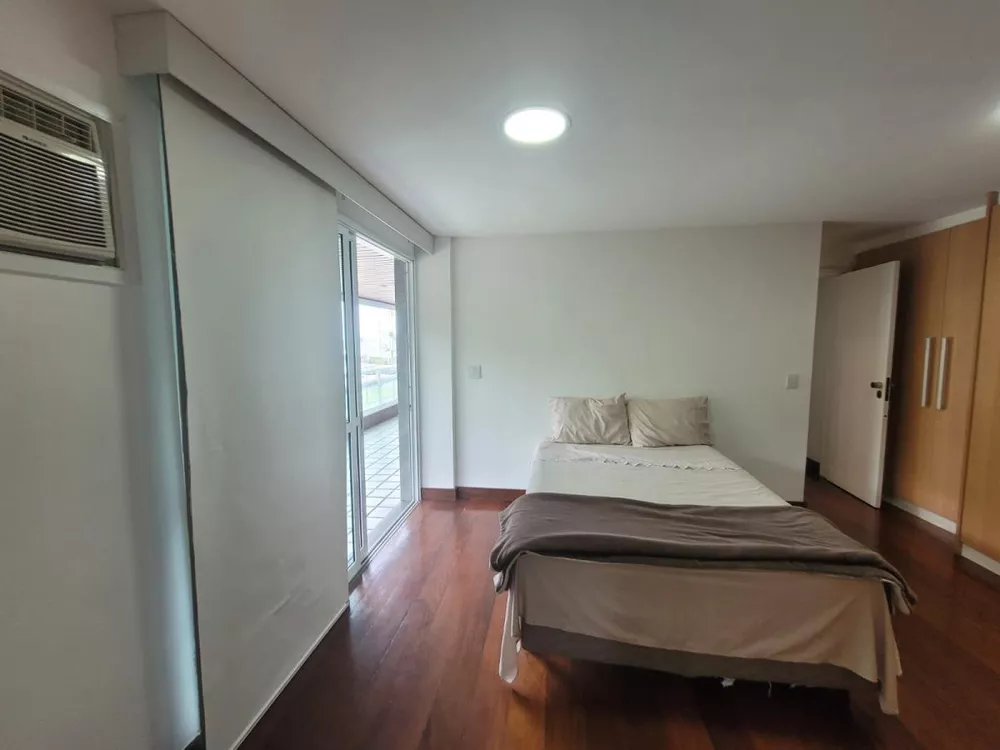 Apartamento, 4 quartos, 300 m² - Foto 4