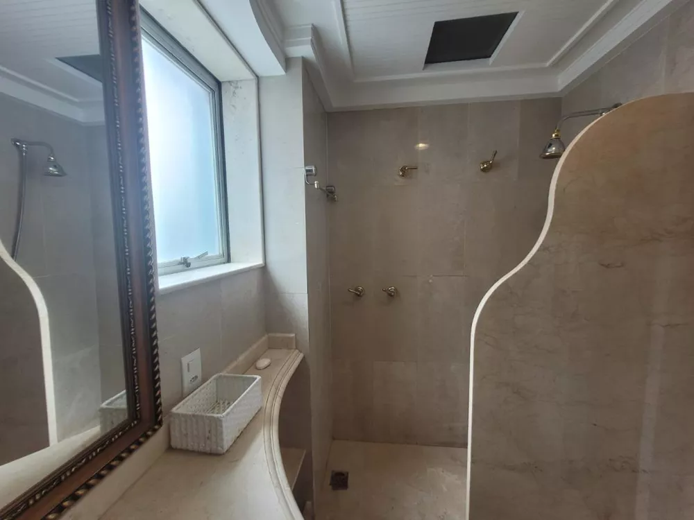 Apartamento, 4 quartos, 300 m² - Foto 24
