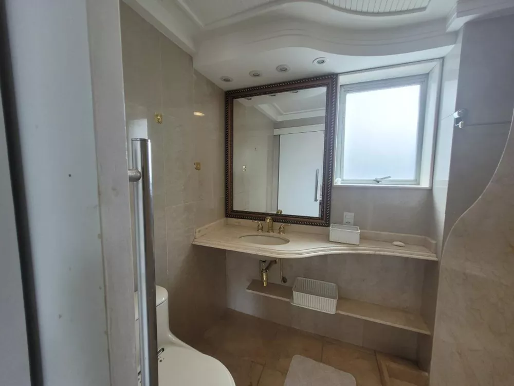 Apartamento, 4 quartos, 300 m² - Foto 44