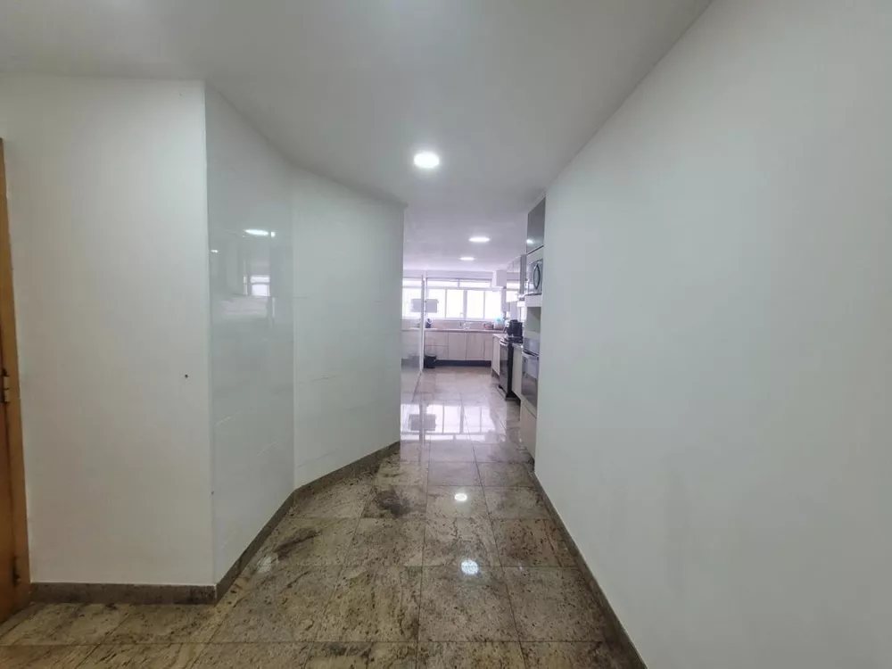 Apartamento, 4 quartos, 300 m² - Foto 35