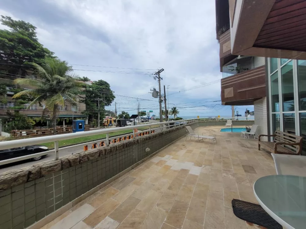 Apartamento, 4 quartos, 300 m² - Foto 43