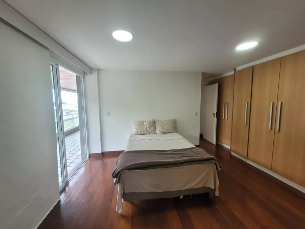 Apartamento, 4 quartos, 300 m² - Foto 2