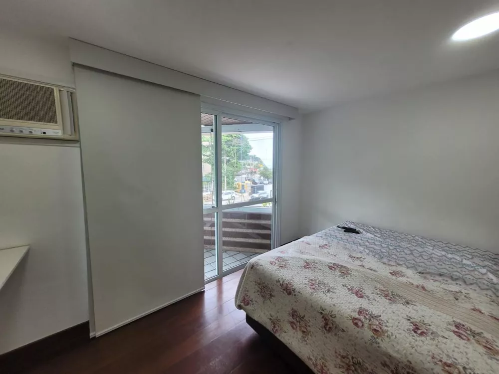 Apartamento, 4 quartos, 300 m² - Foto 49