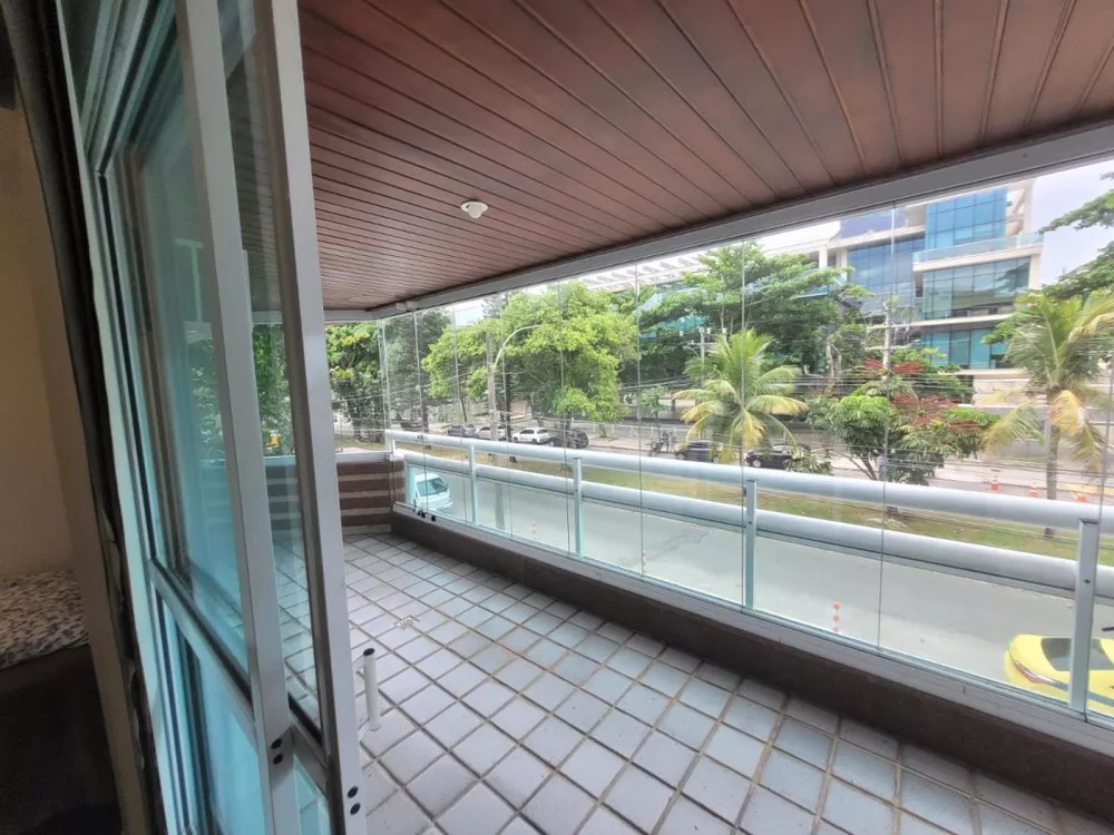 Apartamento, 4 quartos, 300 m² - Foto 59