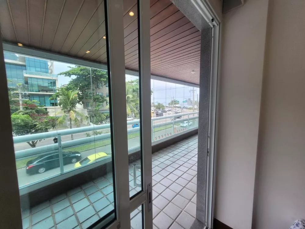Apartamento, 4 quartos, 300 m² - Foto 55