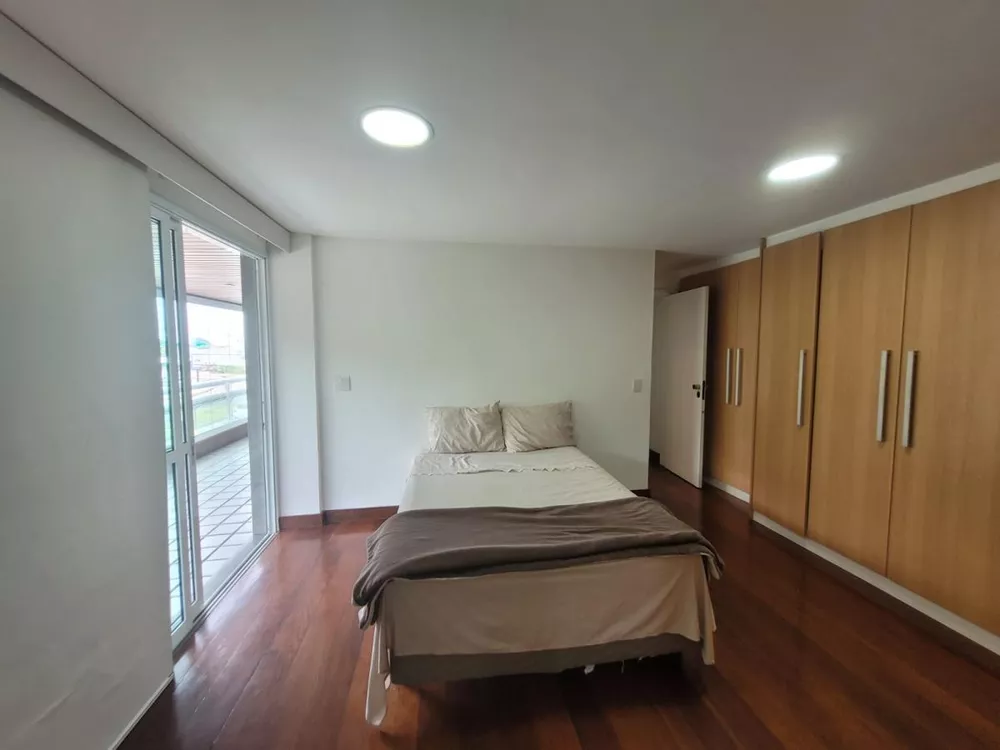 Apartamento, 4 quartos, 300 m² - Foto 16