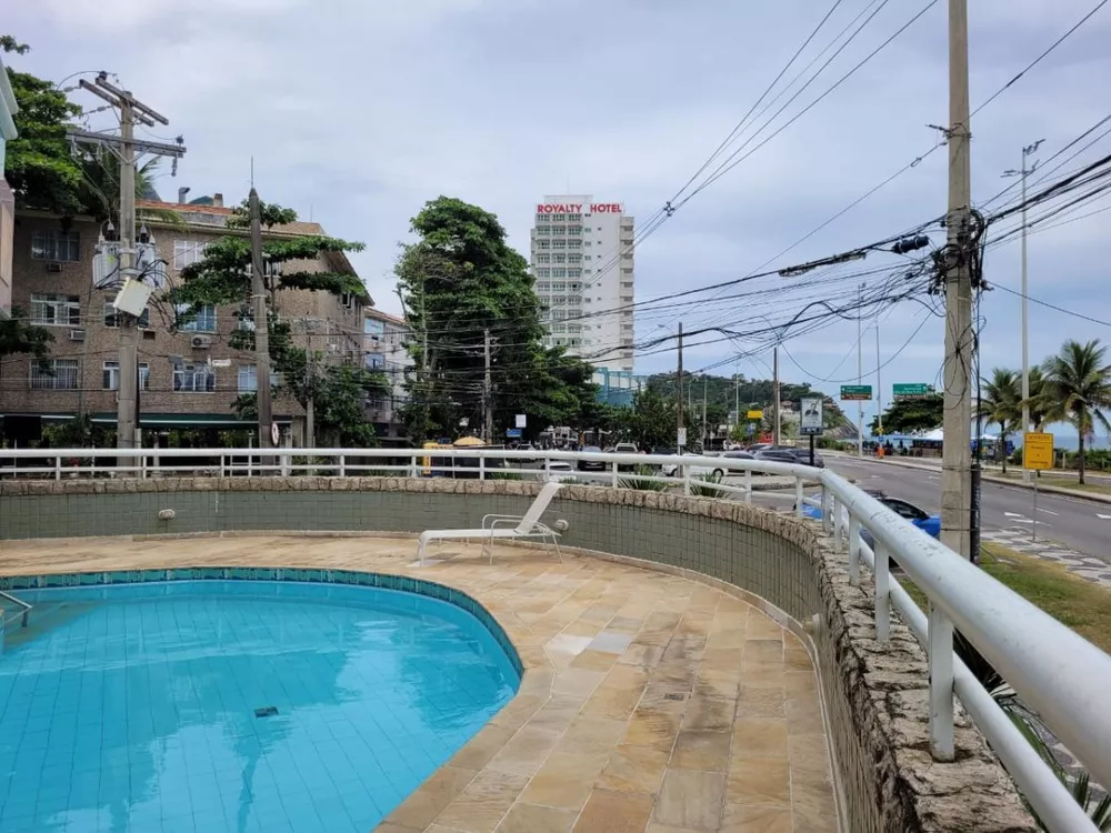 Apartamento, 4 quartos, 300 m² - Foto 57