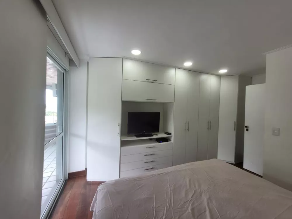 Apartamento, 4 quartos, 300 m² - Foto 54