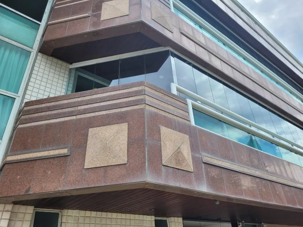 Apartamento, 4 quartos, 300 m² - Foto 8