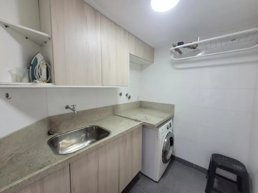 Apartamento, 4 quartos, 300 m² - Foto 40
