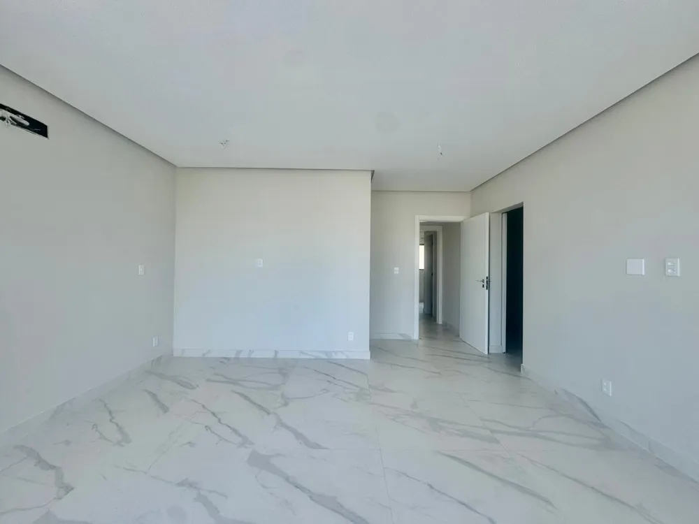 Casa de Condomínio, 4 quartos - Foto 17