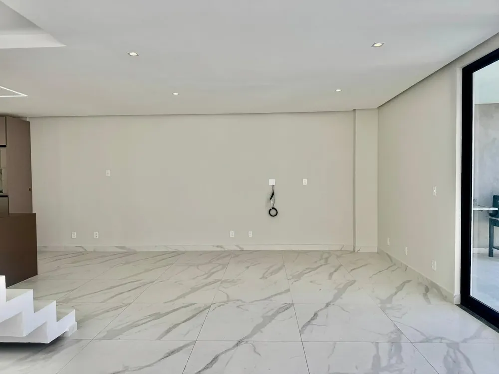 Casa de Condomínio, 4 quartos - Foto 18