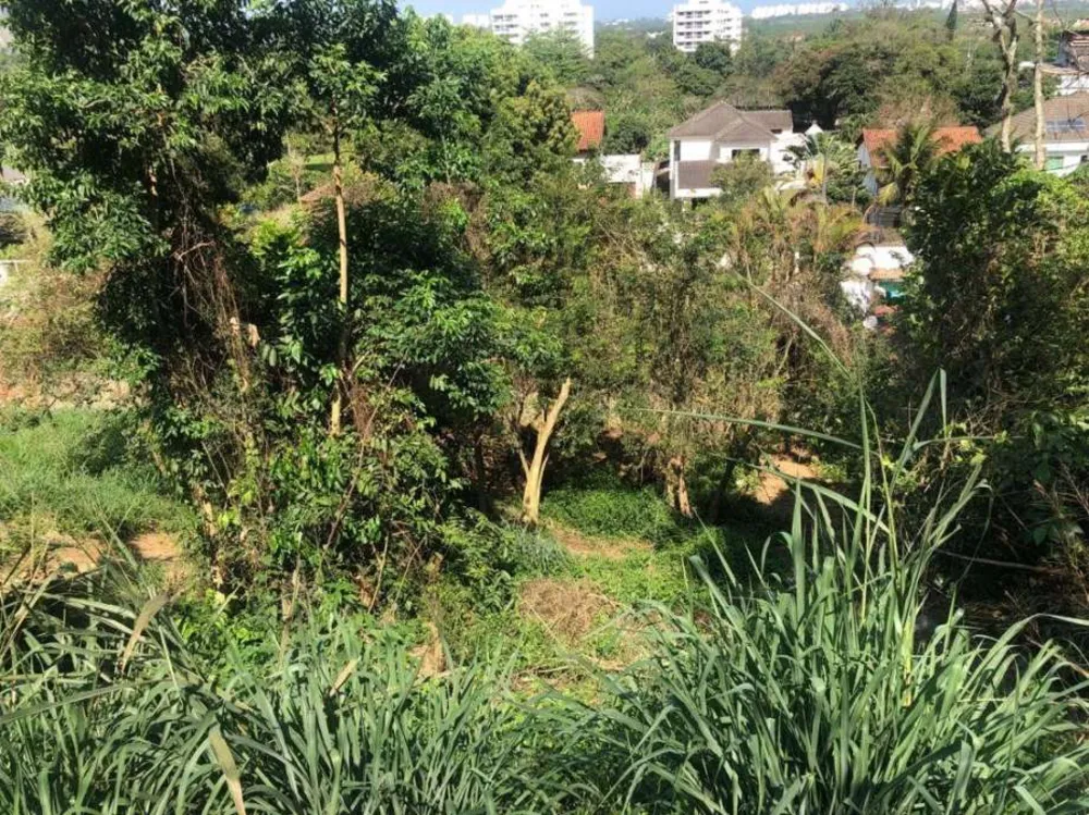 Terreno, 498 m² - Foto 6