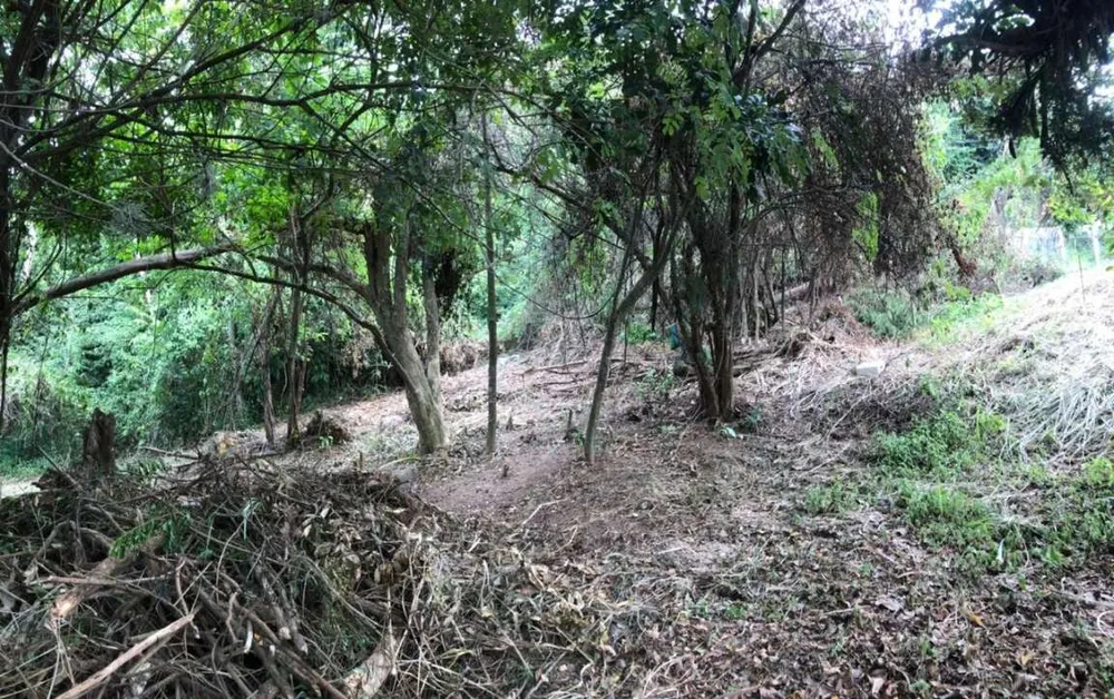 Terreno, 498 m² - Foto 2