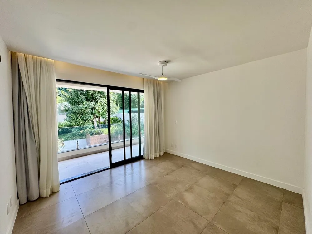 Casa de Condomínio, 4 quartos - Foto 14