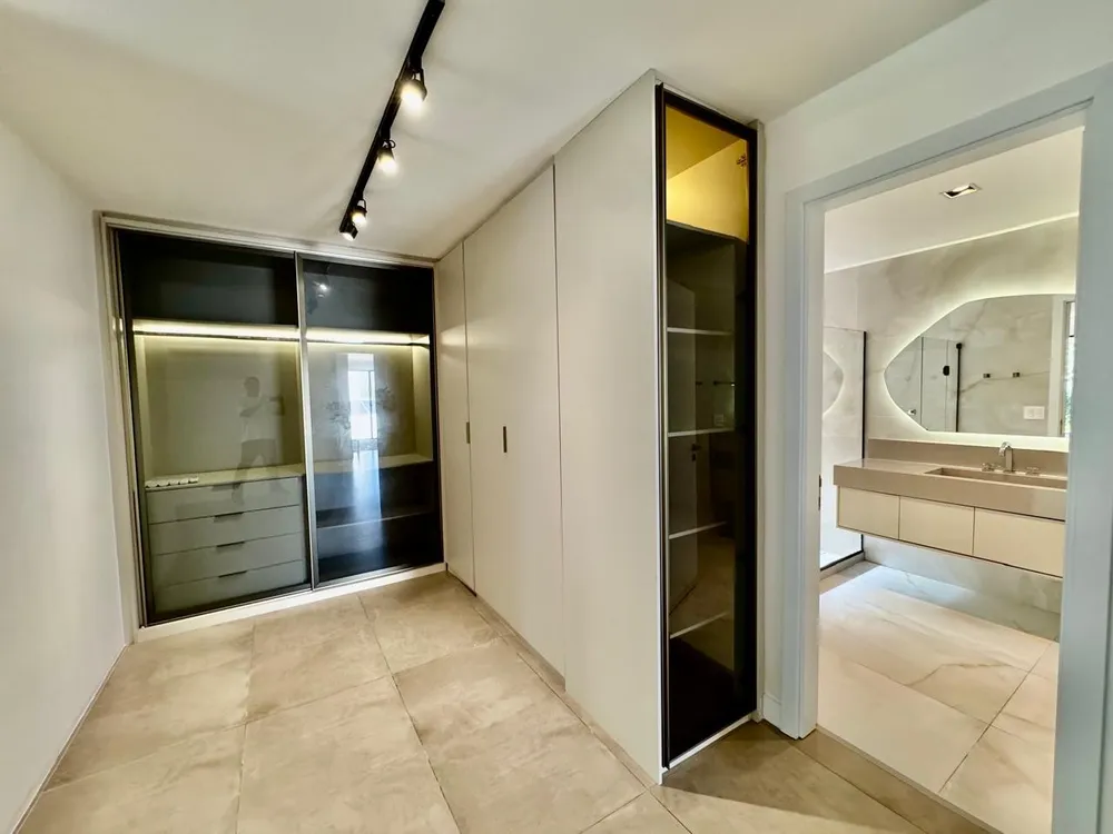 Casa de Condomínio, 4 quartos - Foto 36