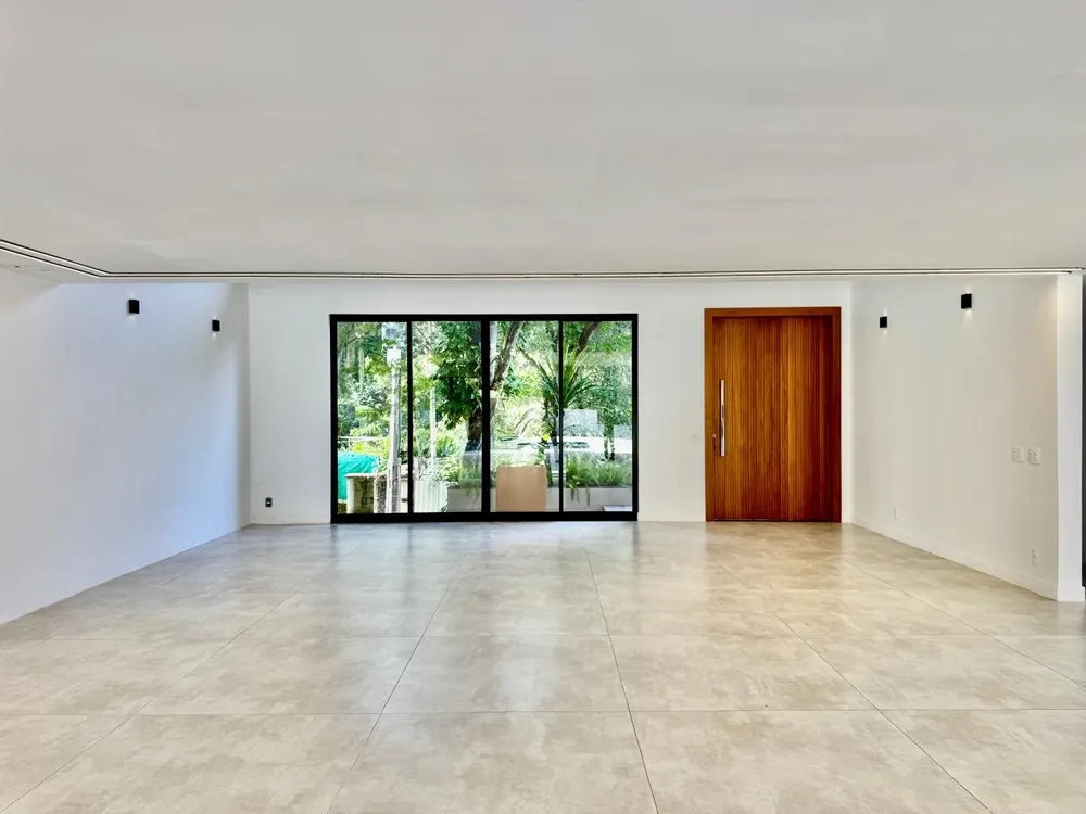 Casa de Condomínio, 4 quartos - Foto 37