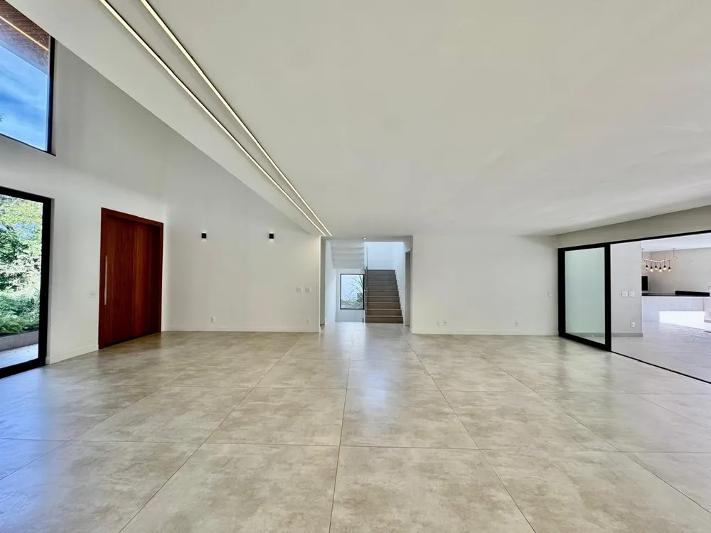 Casa de Condomínio, 4 quartos - Foto 28