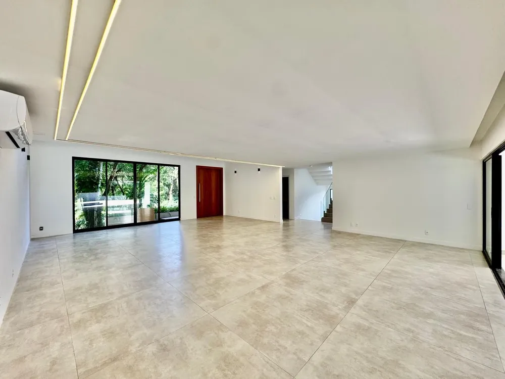 Casa de Condomínio, 4 quartos - Foto 27