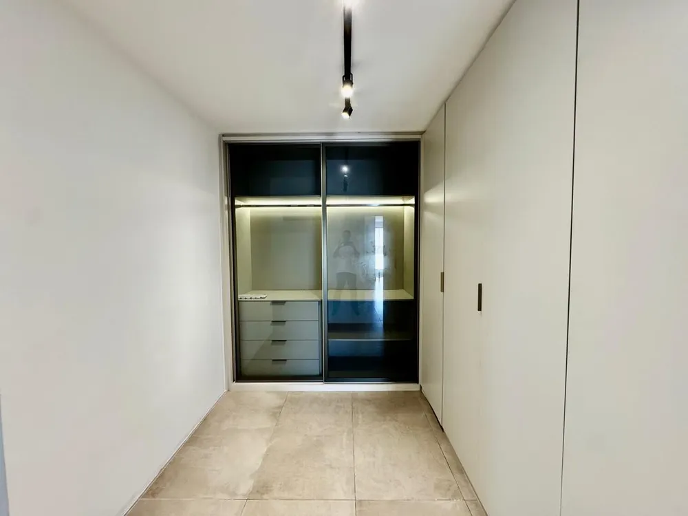 Casa de Condomínio, 4 quartos - Foto 43