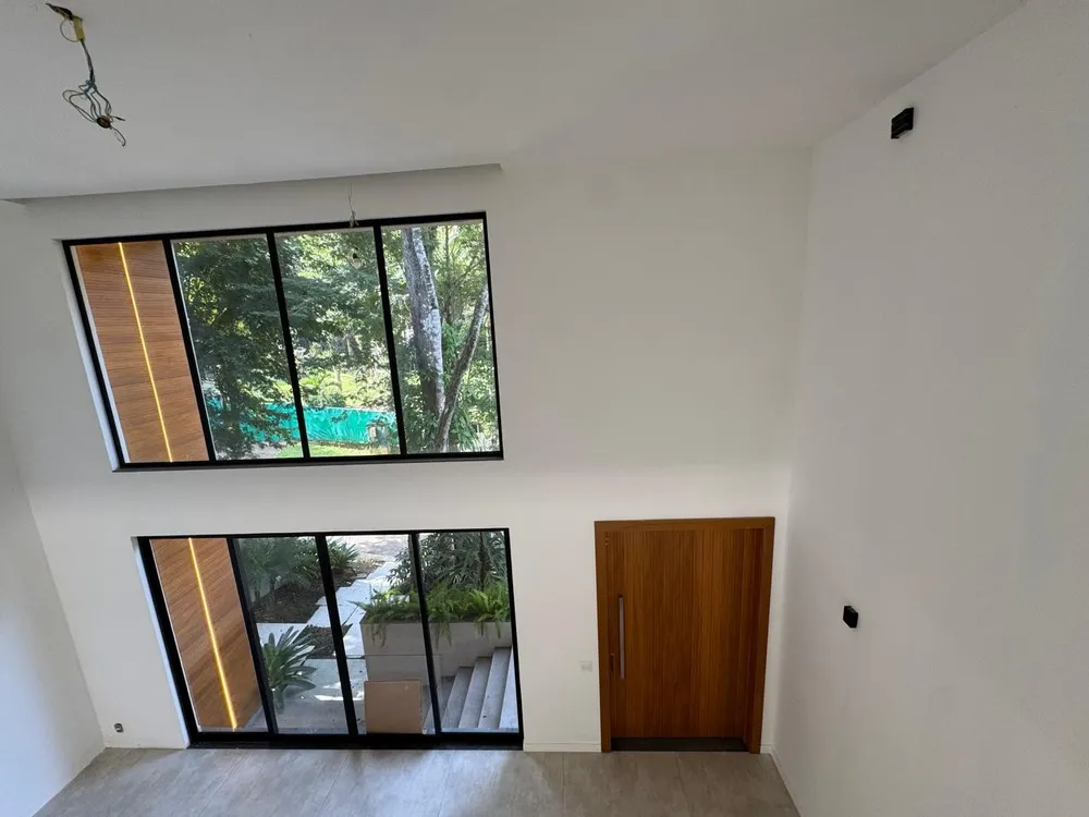Casa de Condomínio, 4 quartos - Foto 18